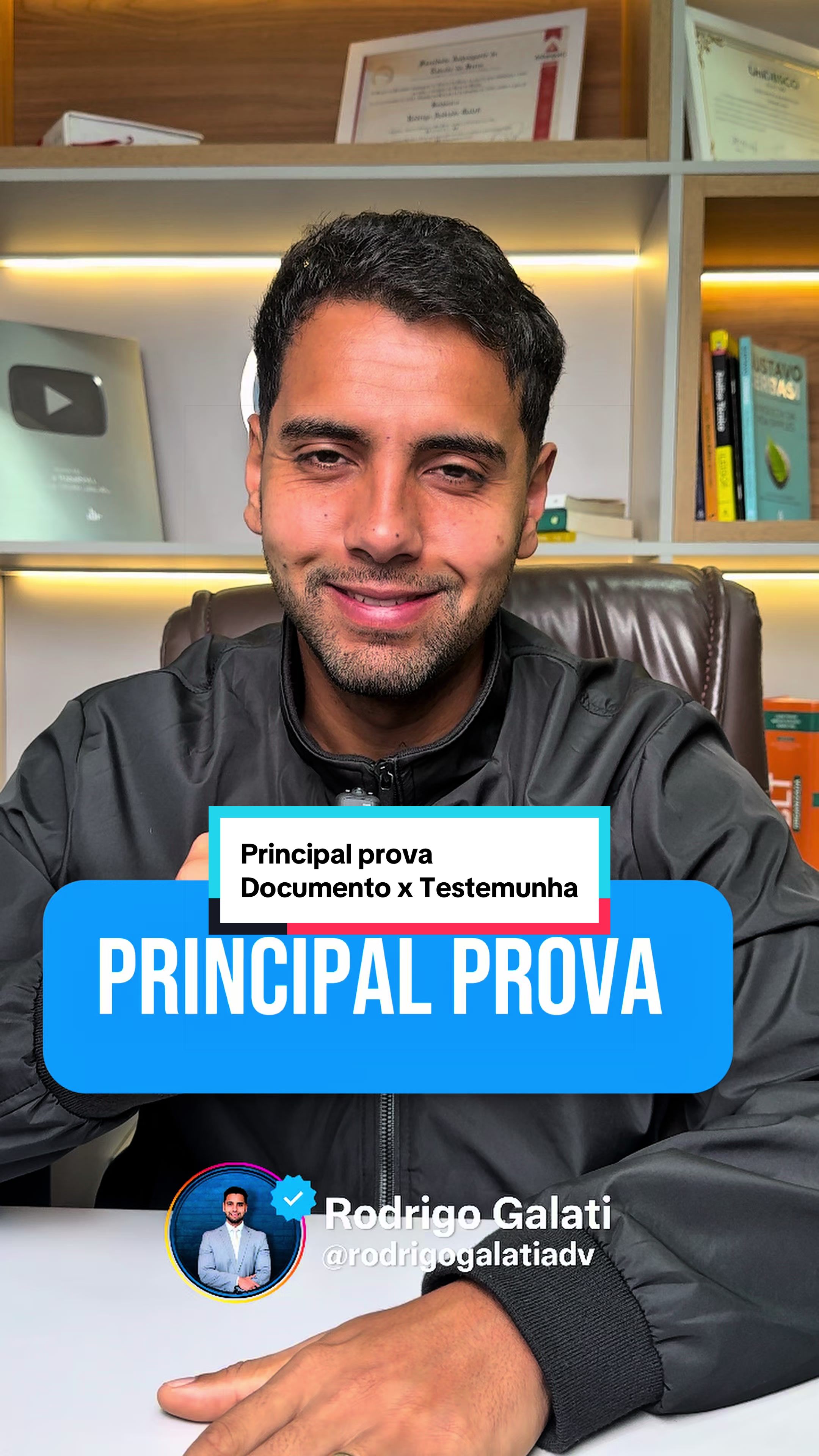 @Rodrigo Galati