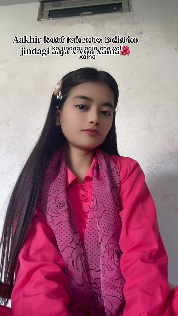 @𝗬𝗮𝘀𝗵𝘂🦚🦄