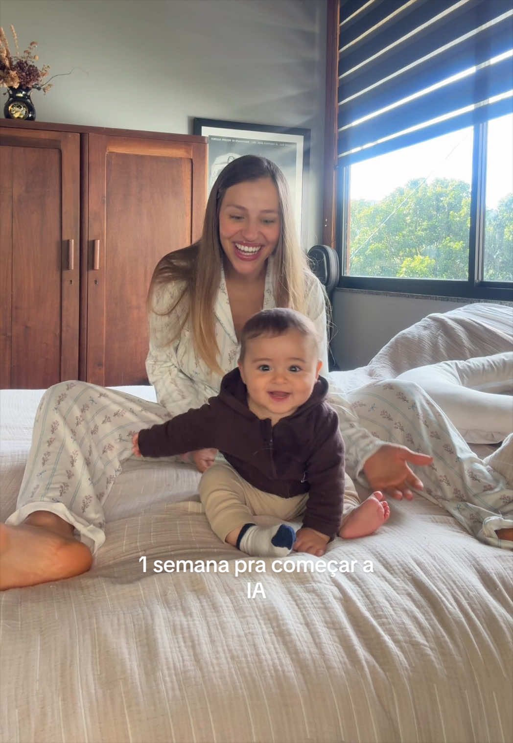 @Yasmim Coelho