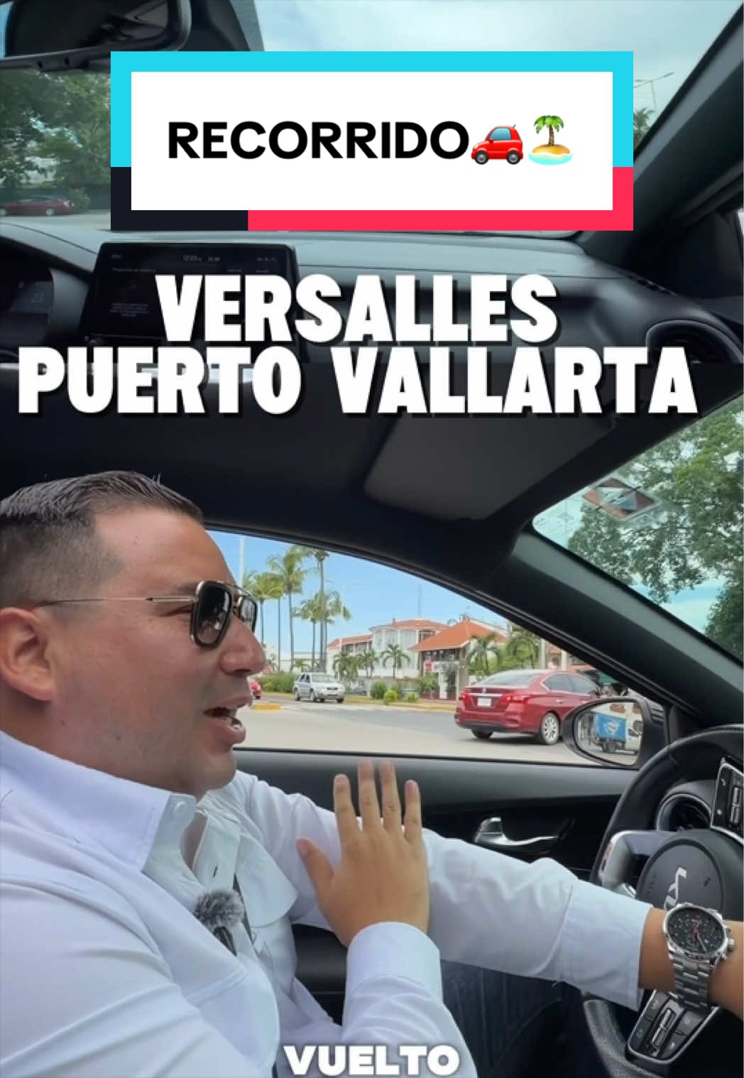 @⭐ Daniel | RealtorPV