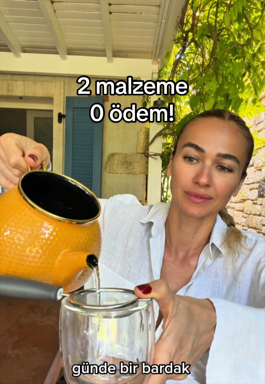 @İdil Yazar