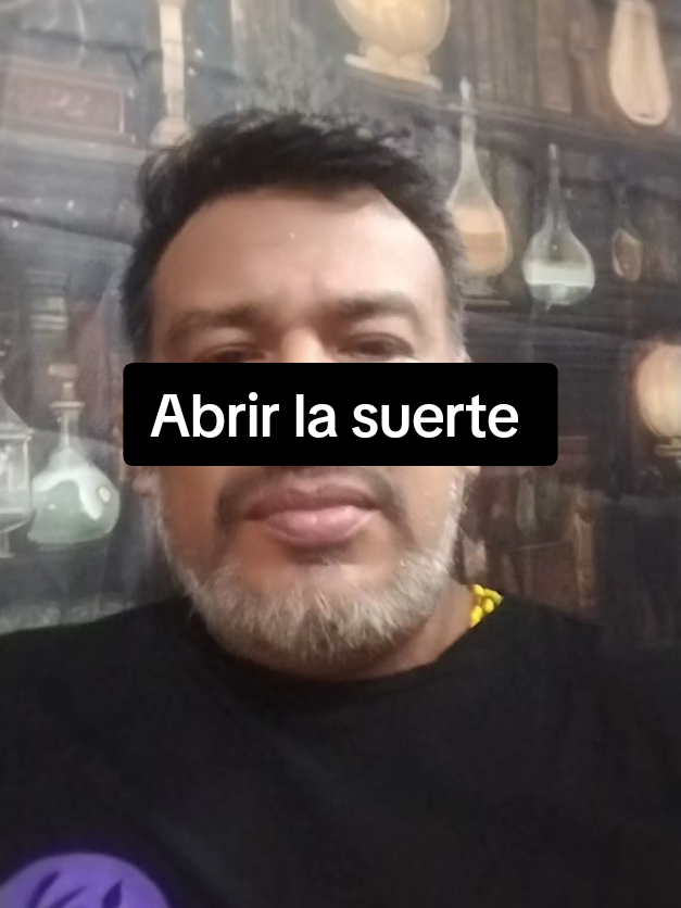 @veneno para brujas