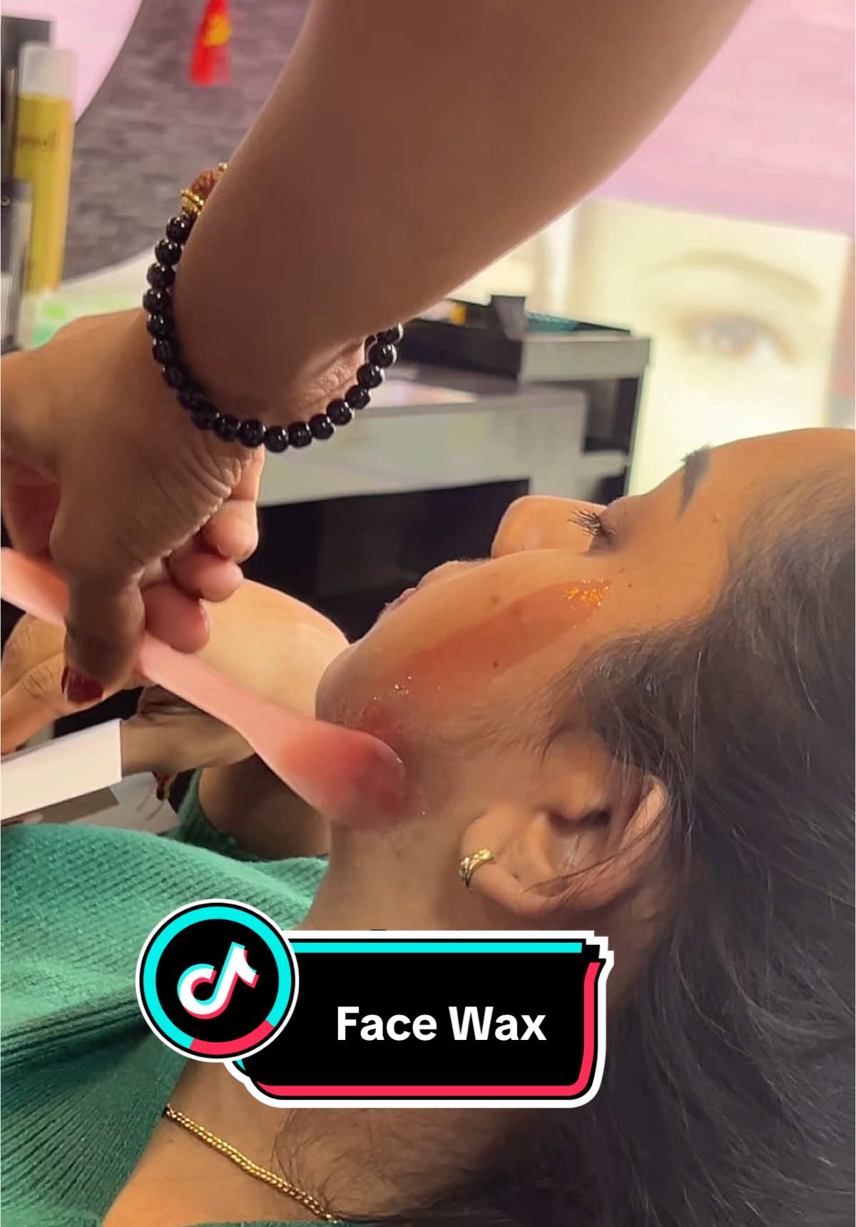 @Ahbiramy Beauty Care