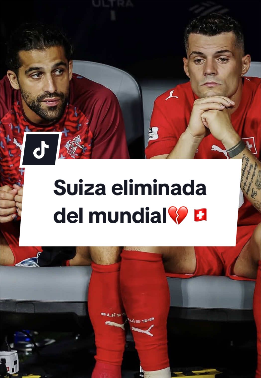 @Rey Cant&uacute;