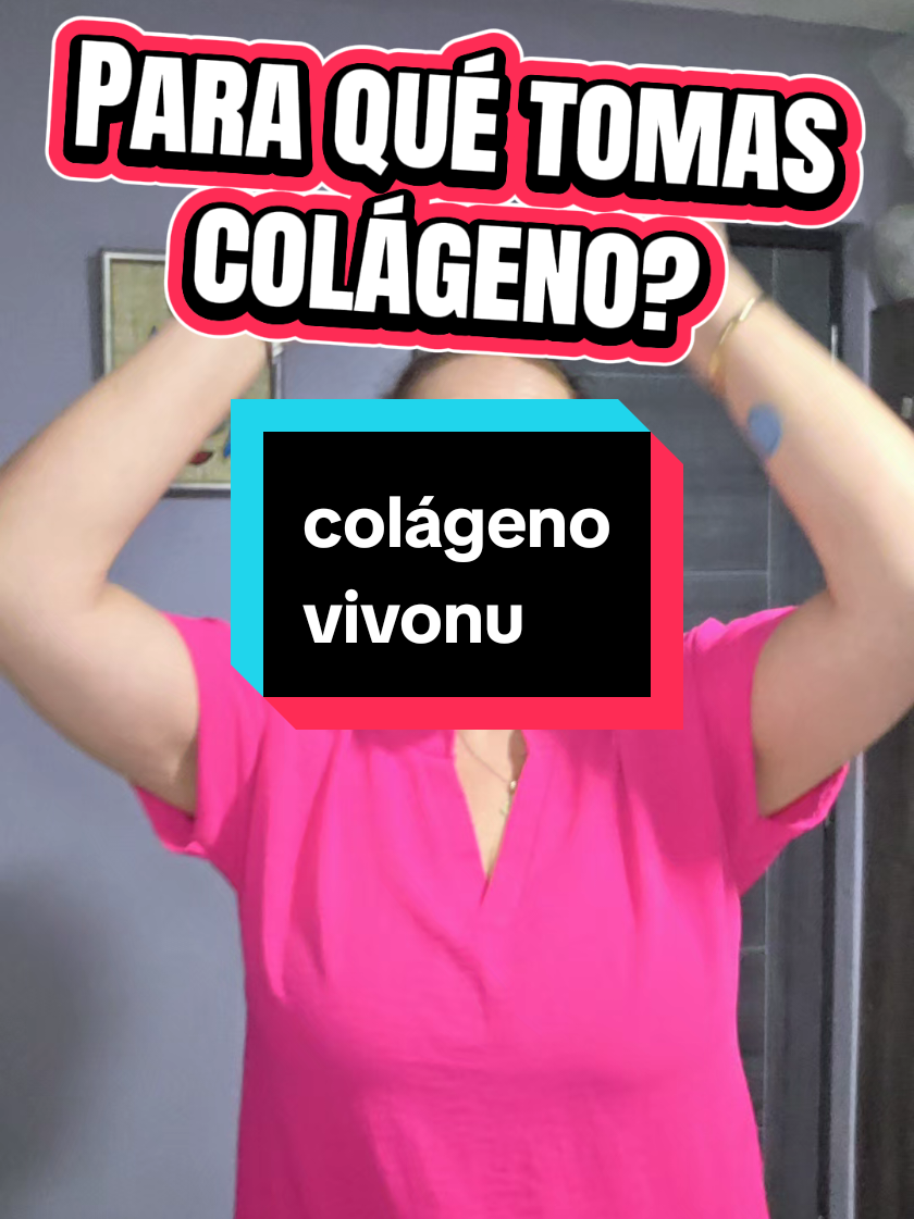 @Xavarant confianza natural