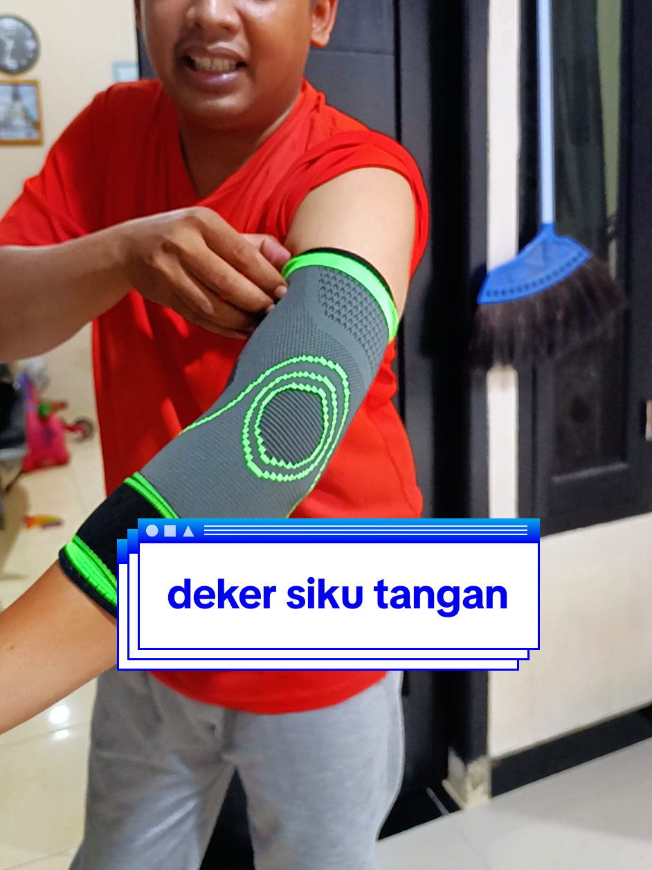 @DISPORTY