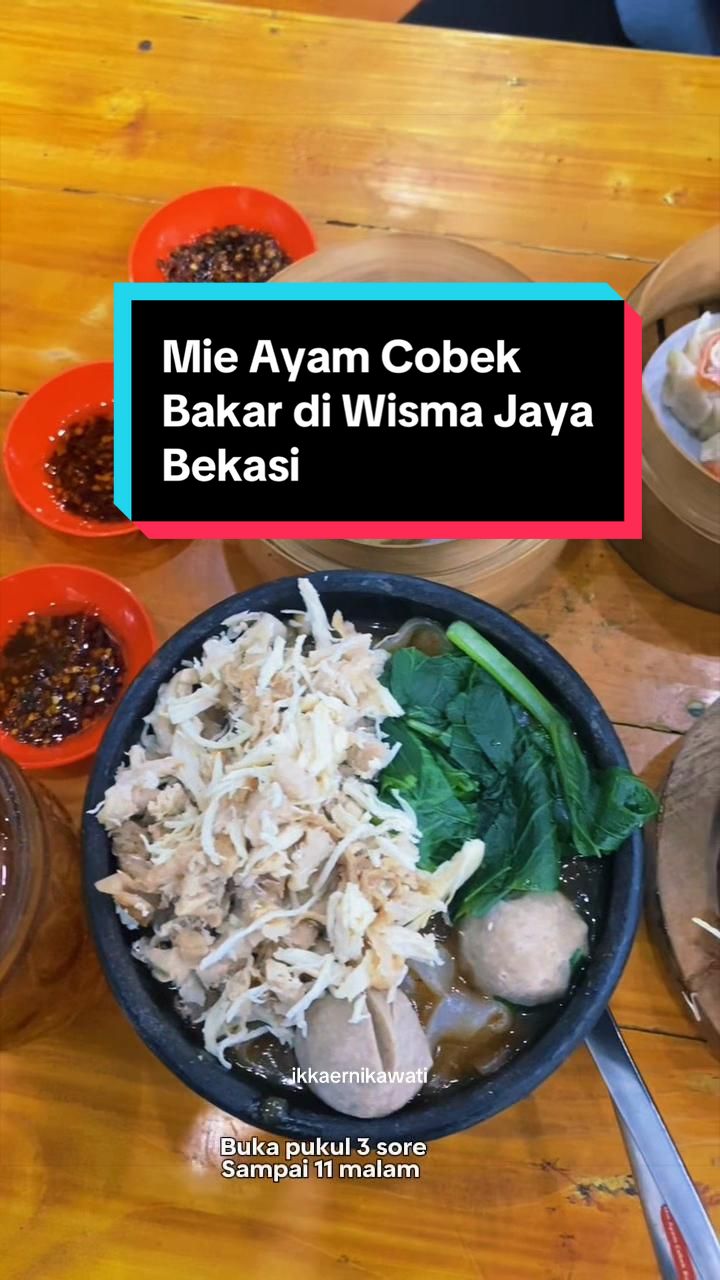 @Ika Ernikawati