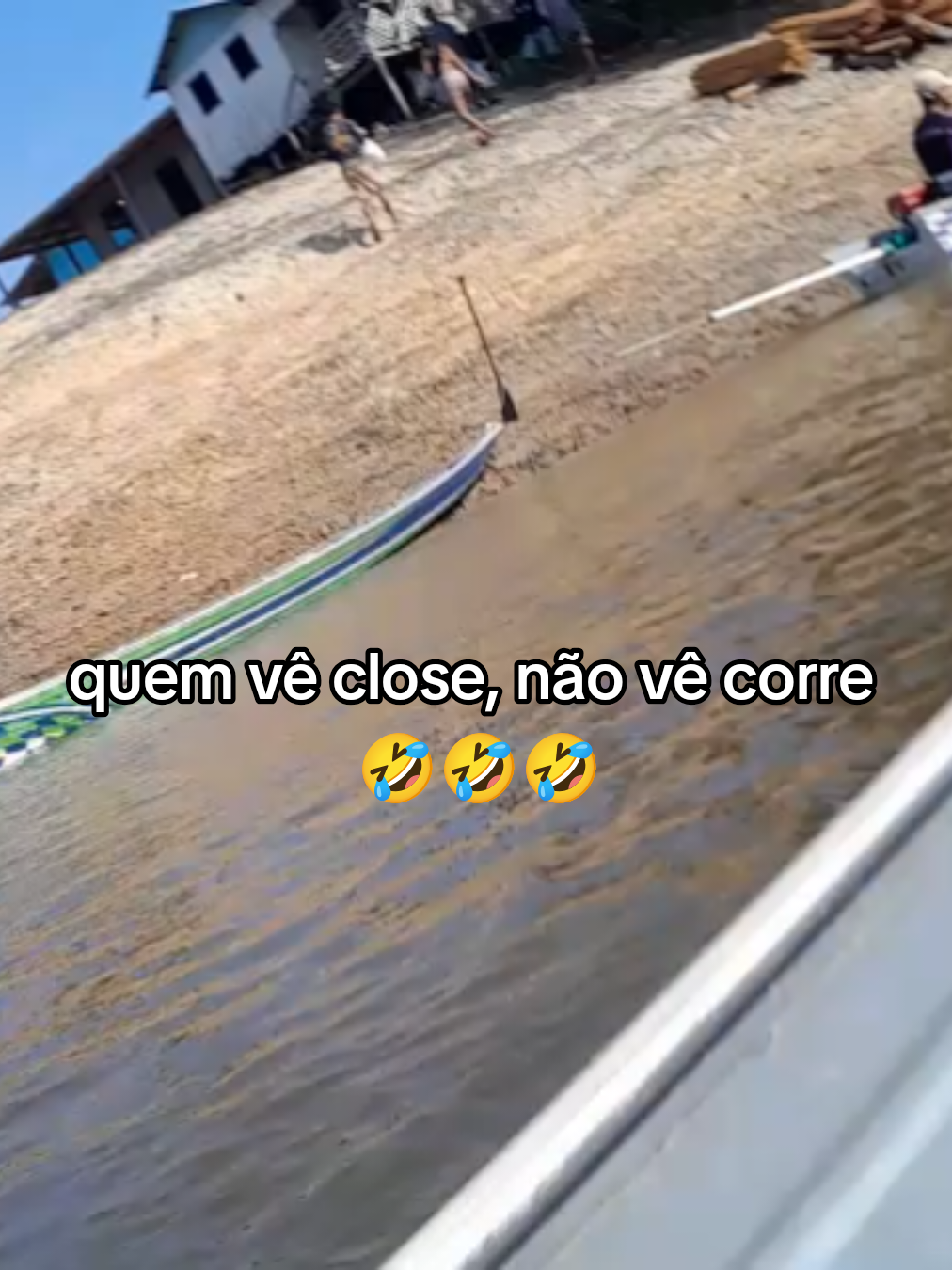 @carol santos