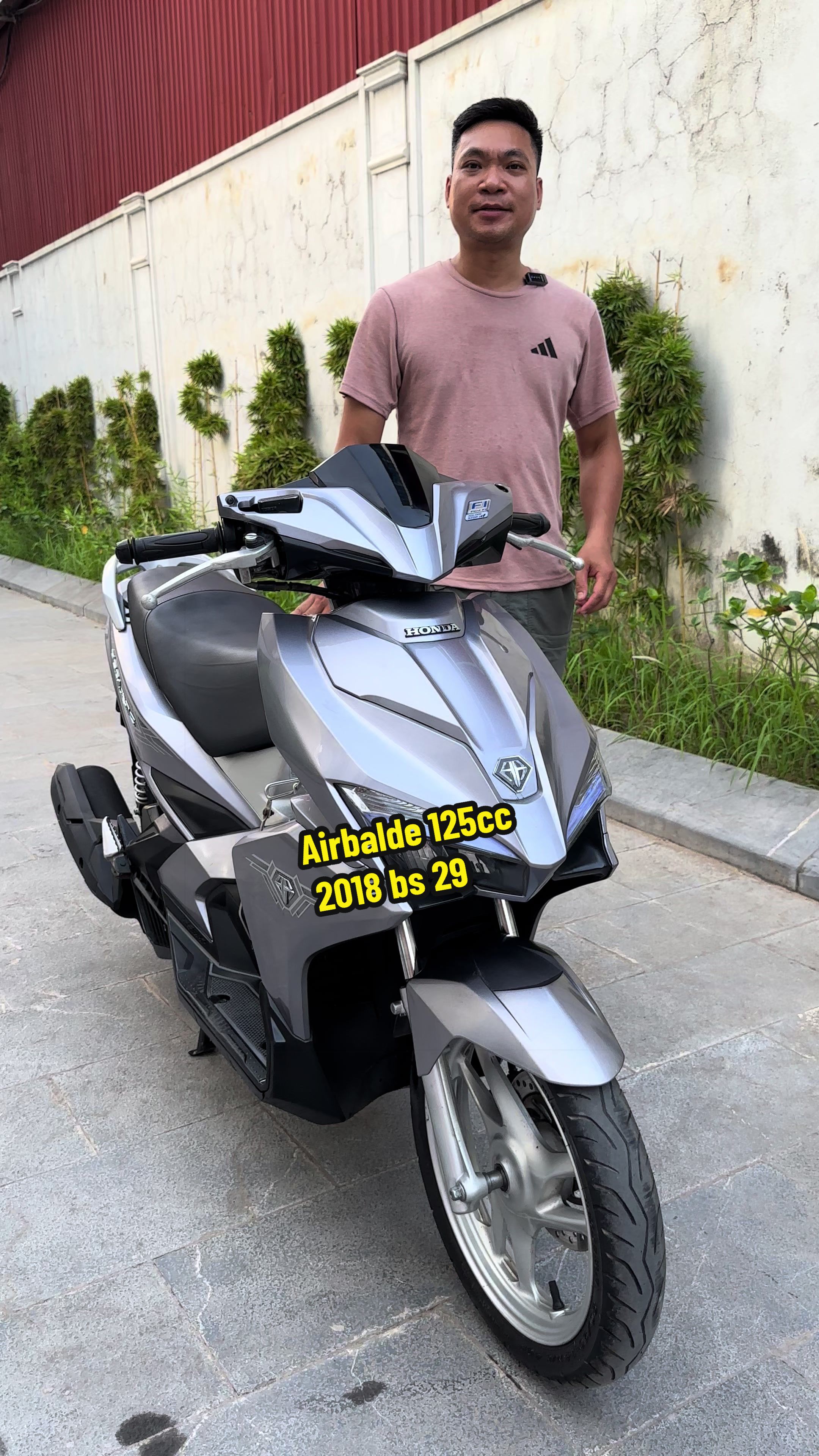 @Hoang phuc motor