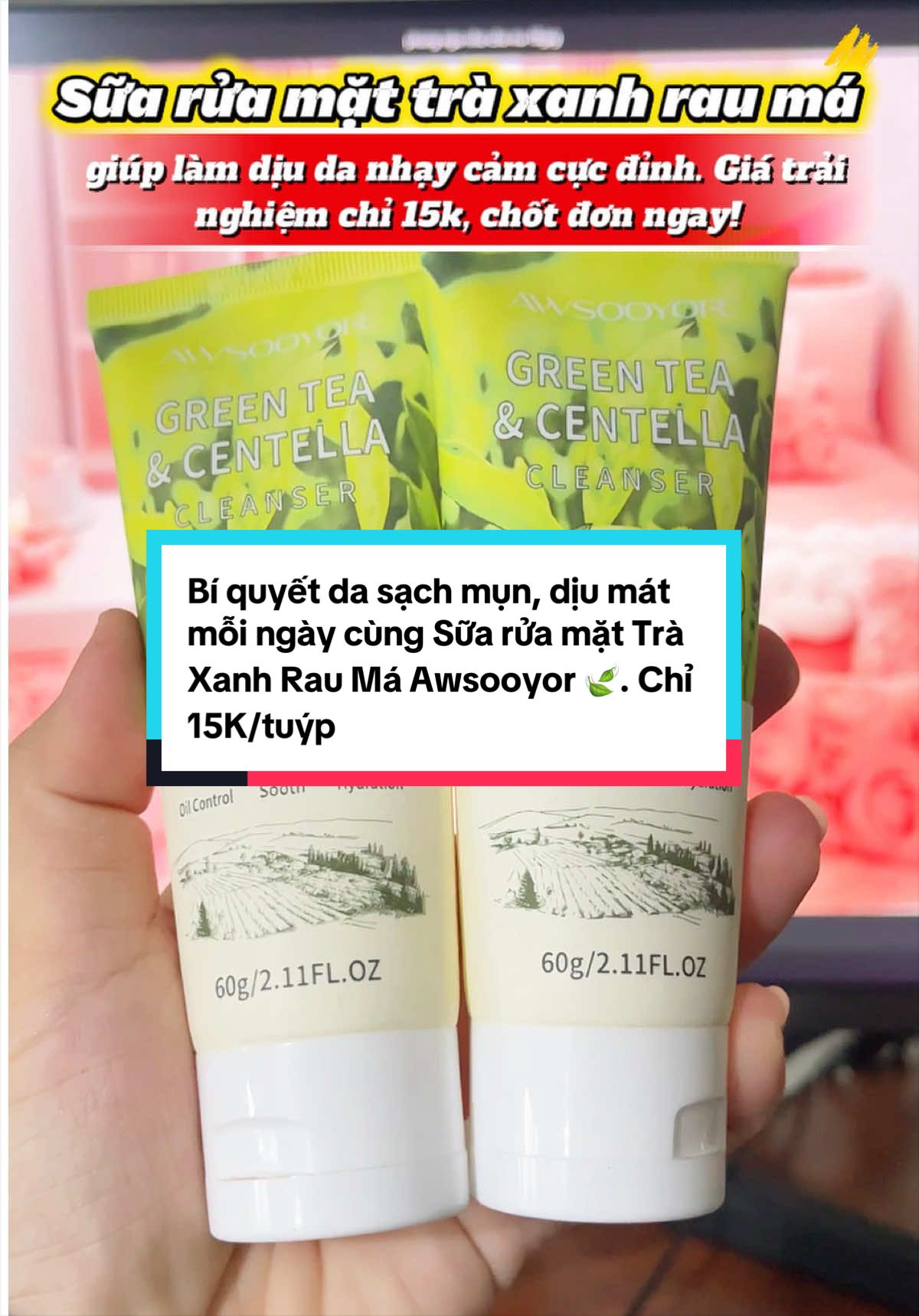 @Mẹ Bo Review