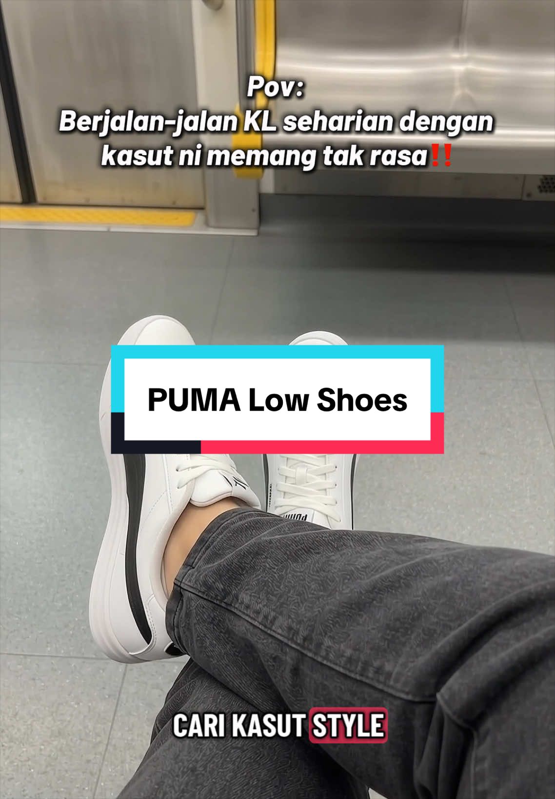 @Pu3✨