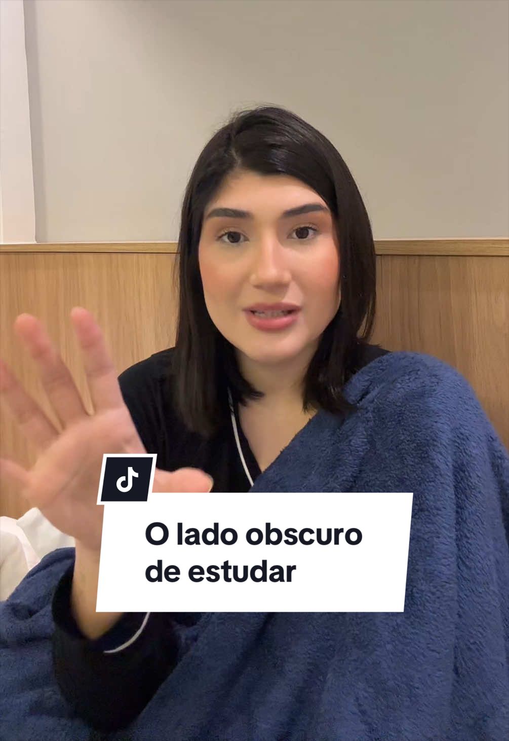@marypetrinoficial