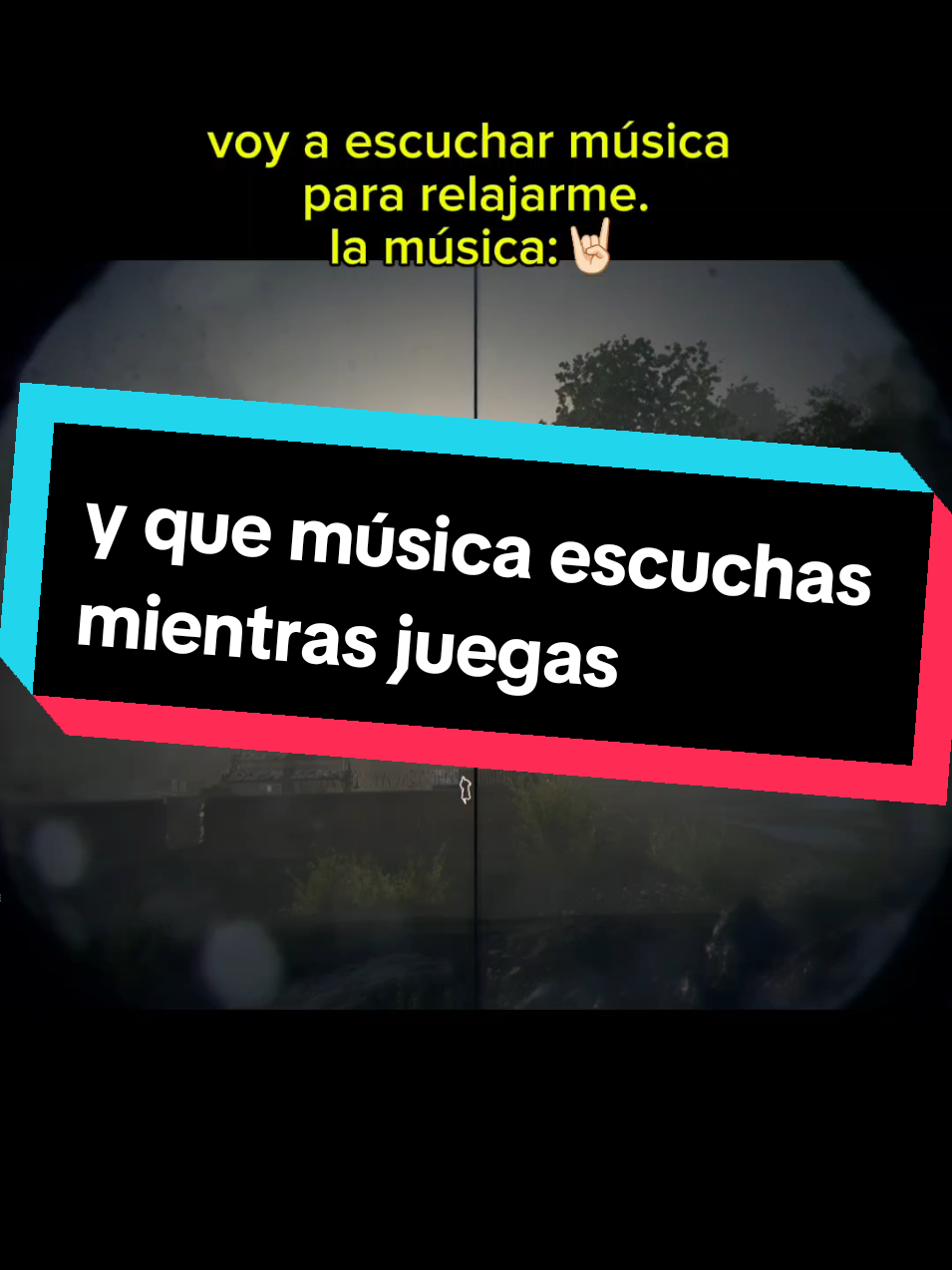 @☠️Renacido☠️
