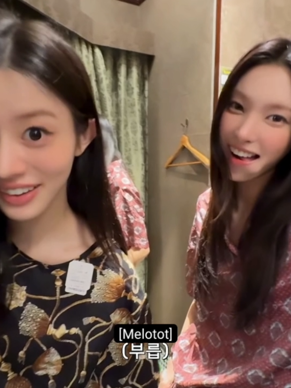 @୨🧸୧