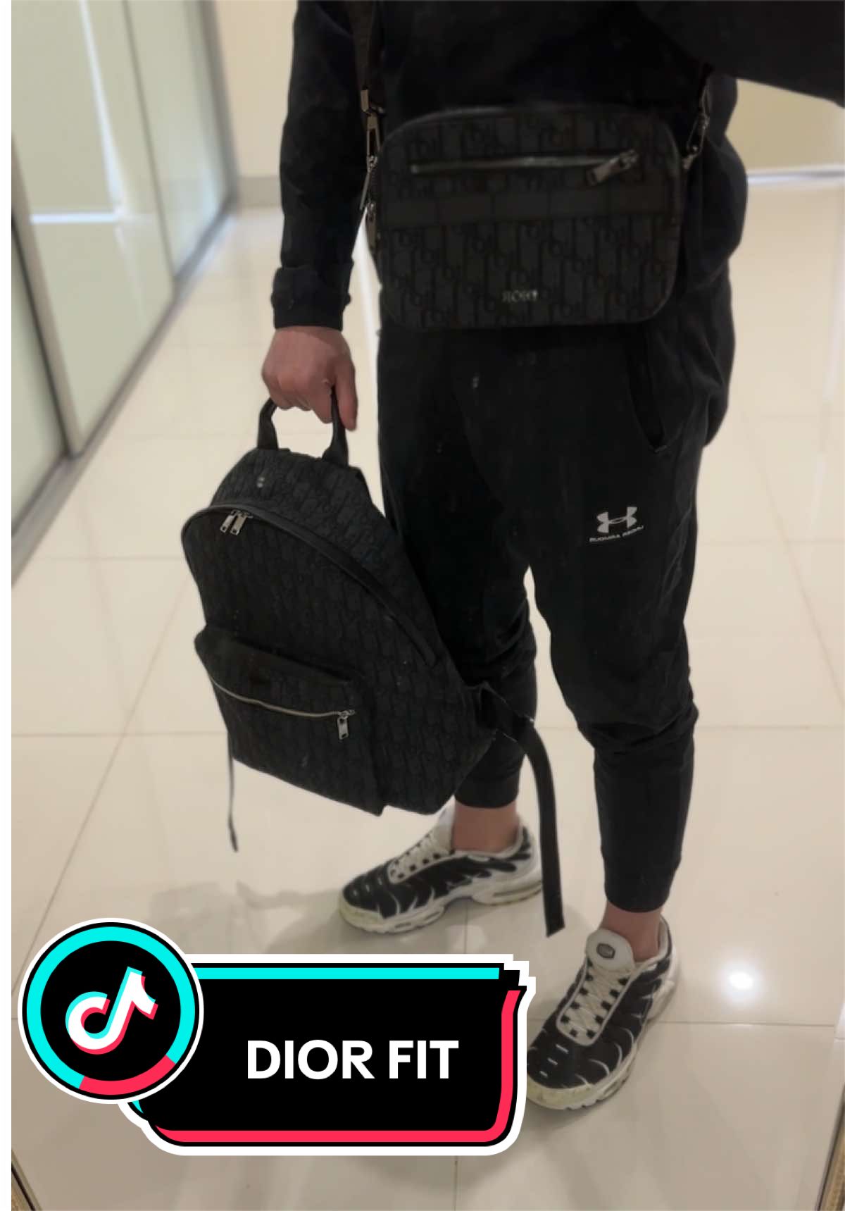 @๐ณ๐ผ๐ฟ๐ณ๐จ๐ฉ_๐จ๐ผ๐บ ™