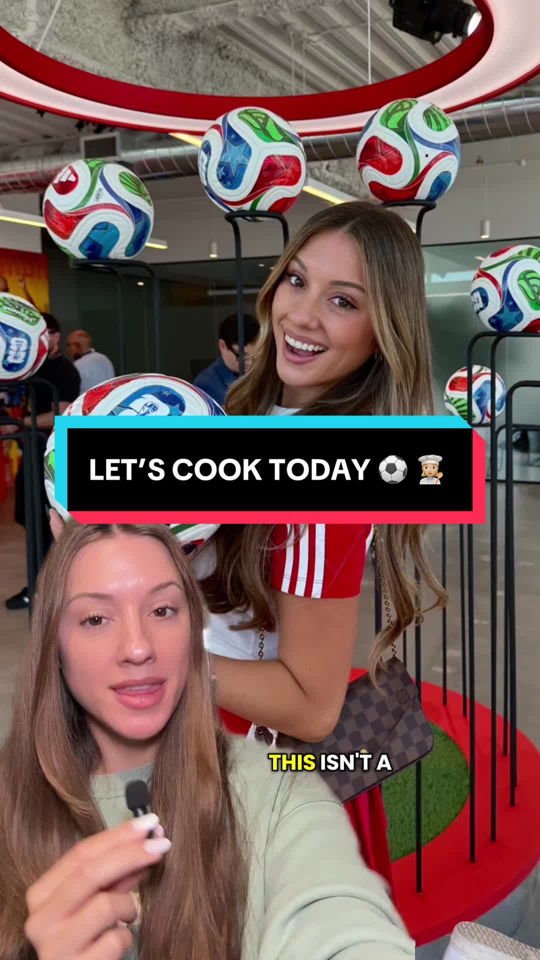 @Caroline Salame
