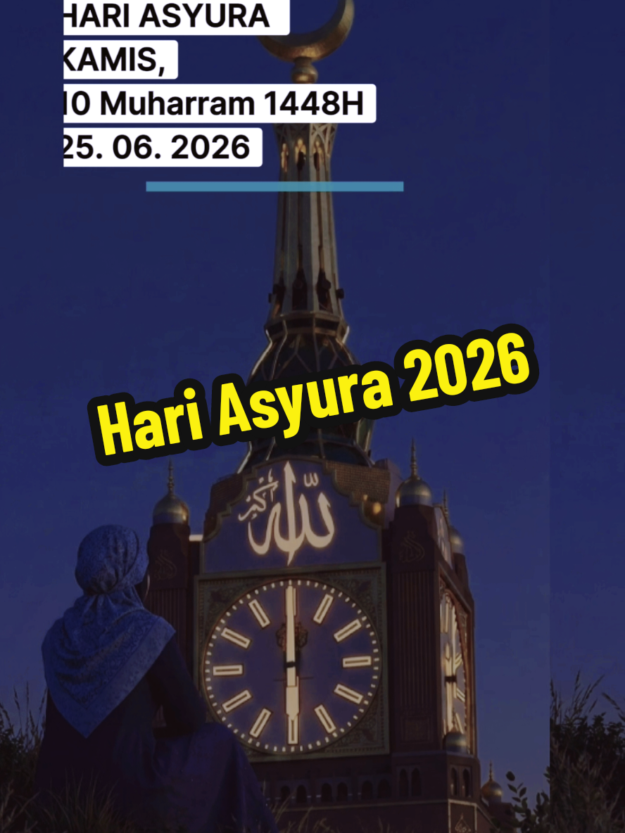 @Raja Travel