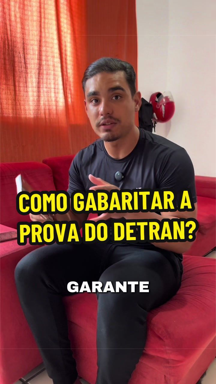 @PILOTOPROFISSIONAL 🚦