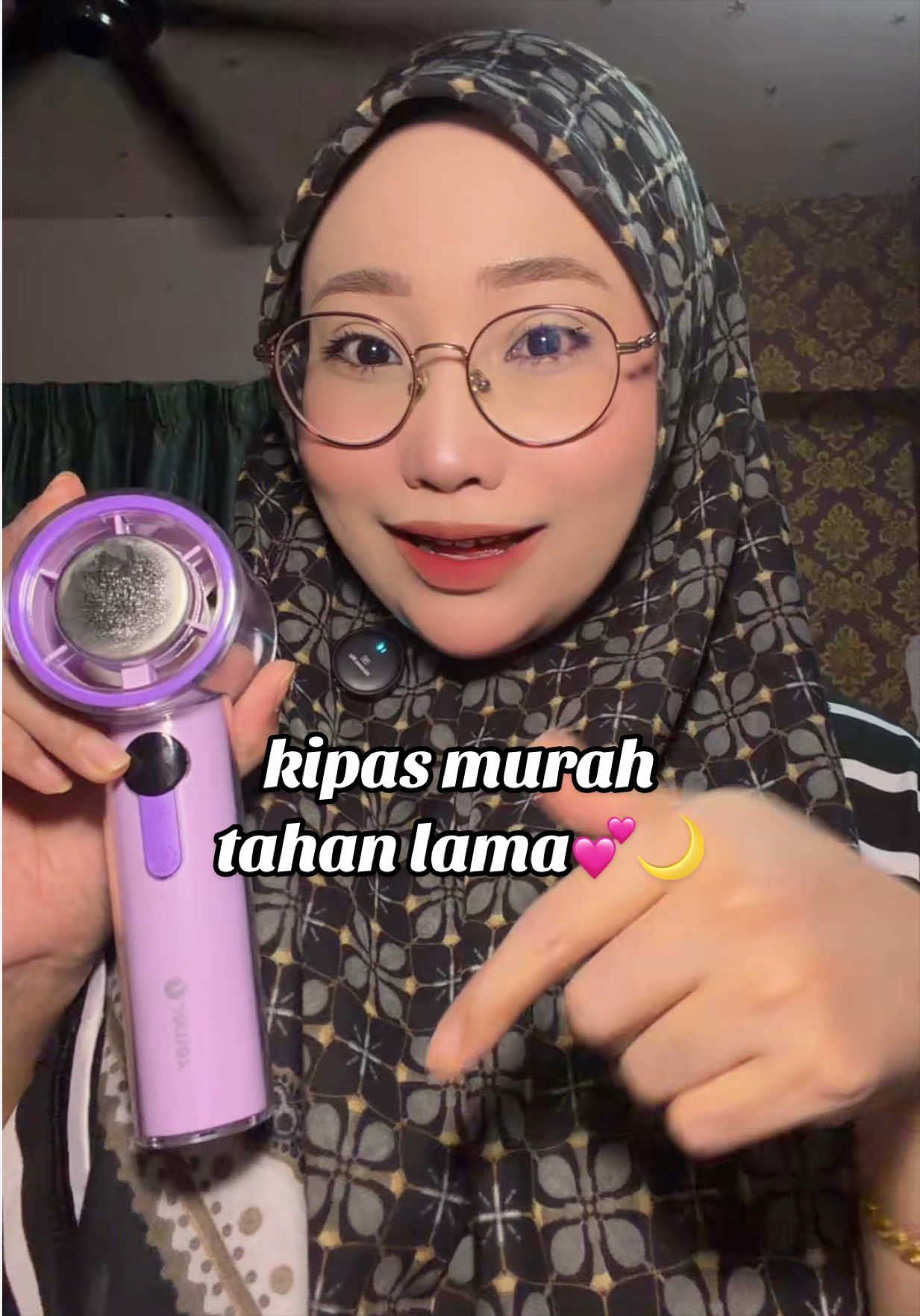 @Ecahhhhhh