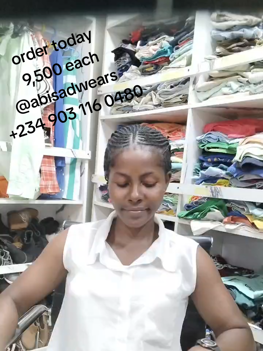 @abisadwears
