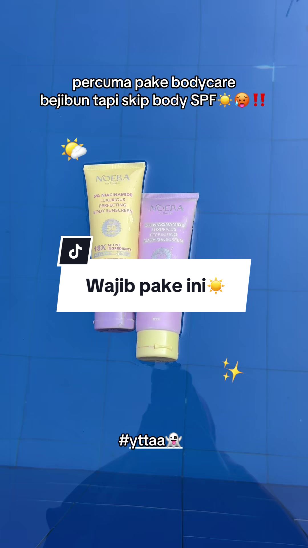 @Taufika Dewi⋆.𐙚 ̊