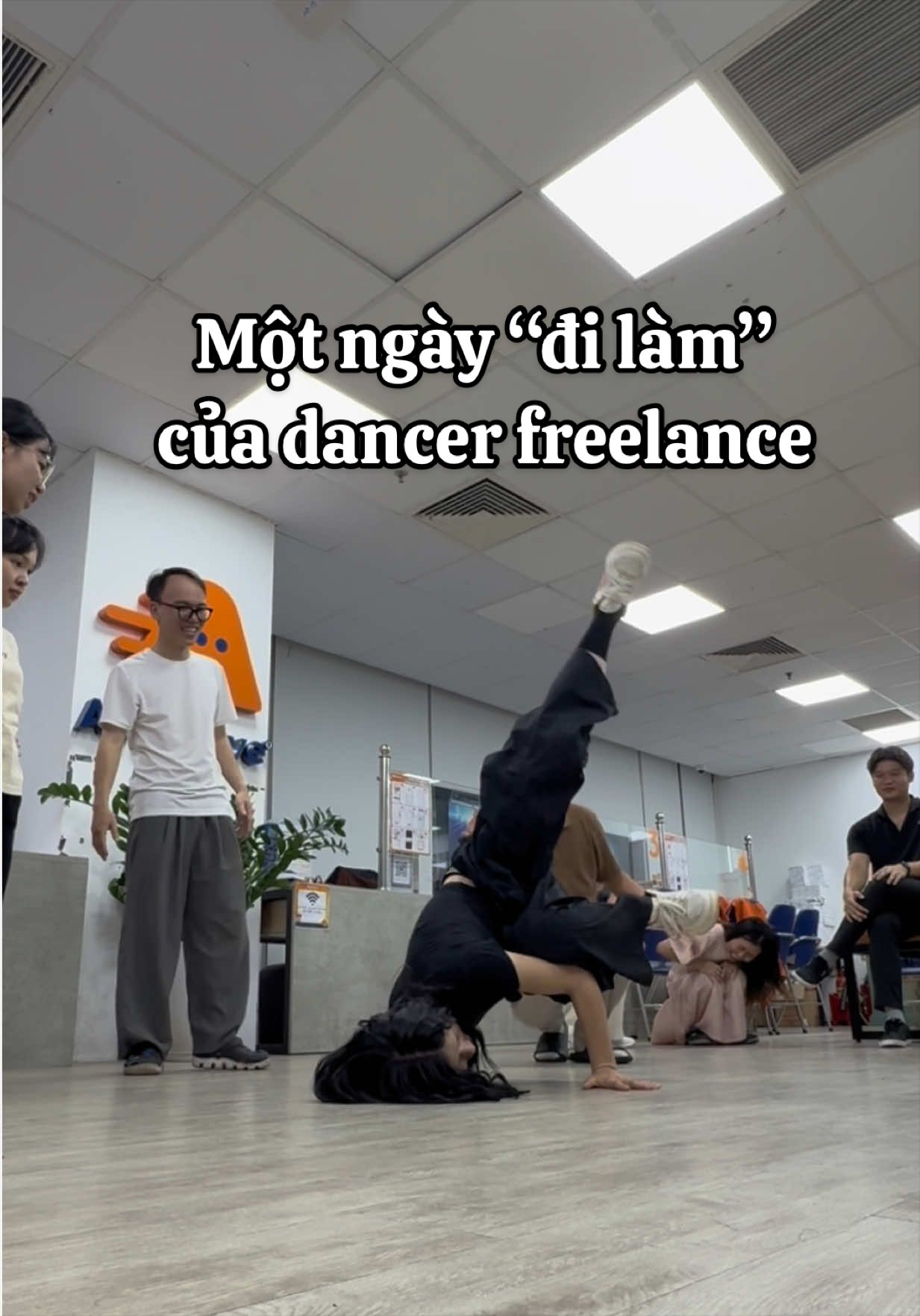 @Ngọc Min