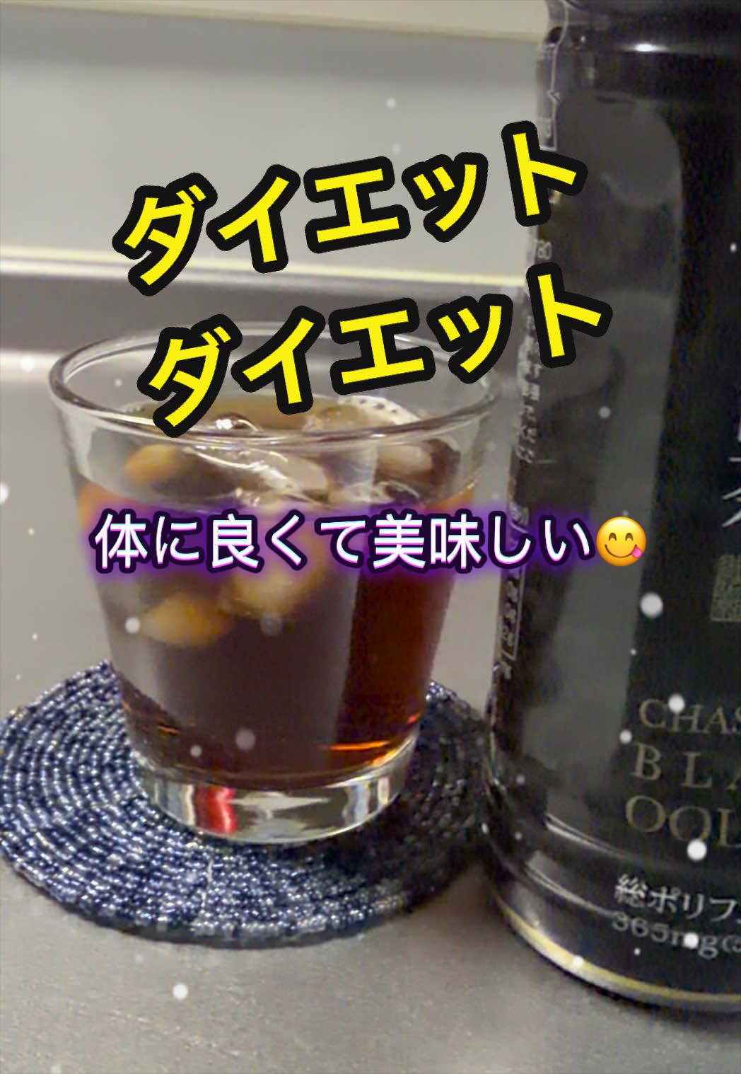 @Aki