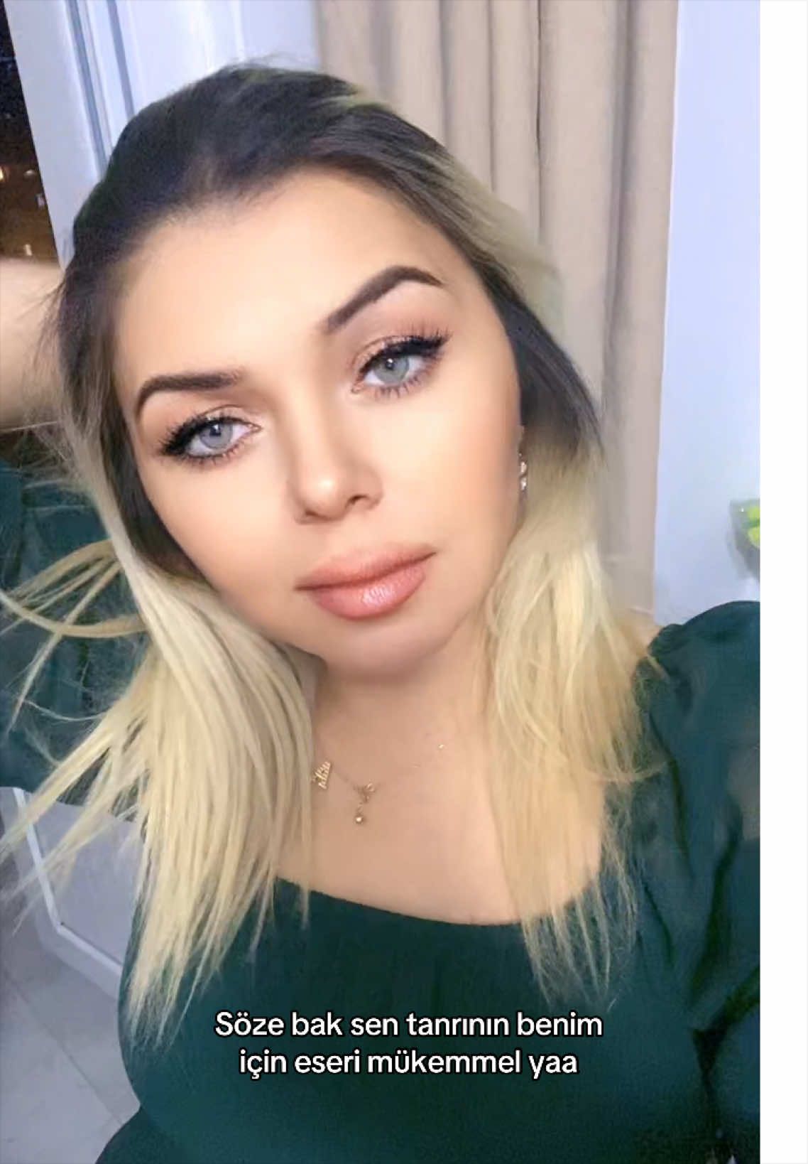 @Şerife laleli