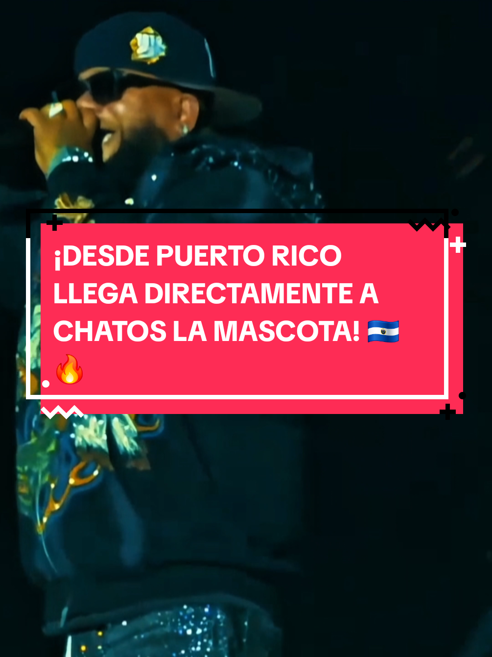 @Escobar2000s