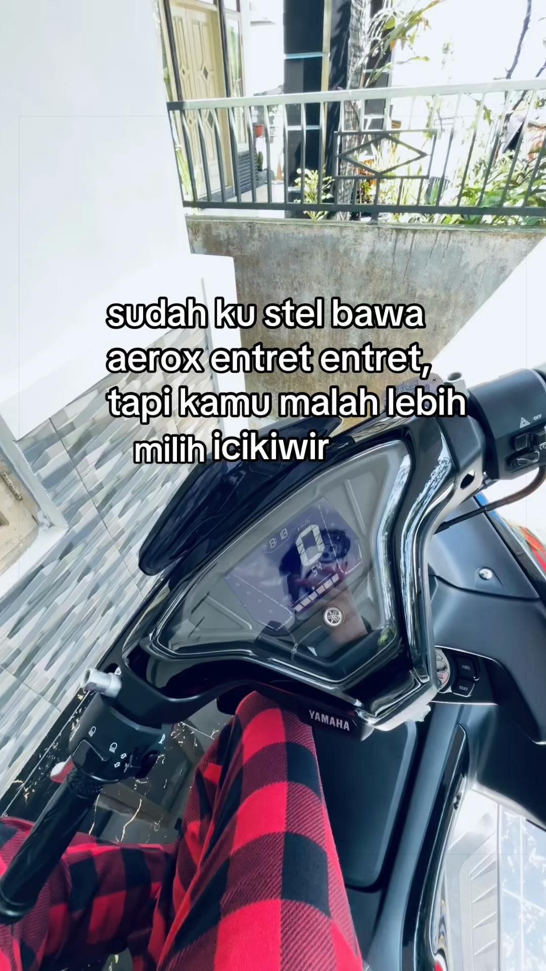 @sgt26