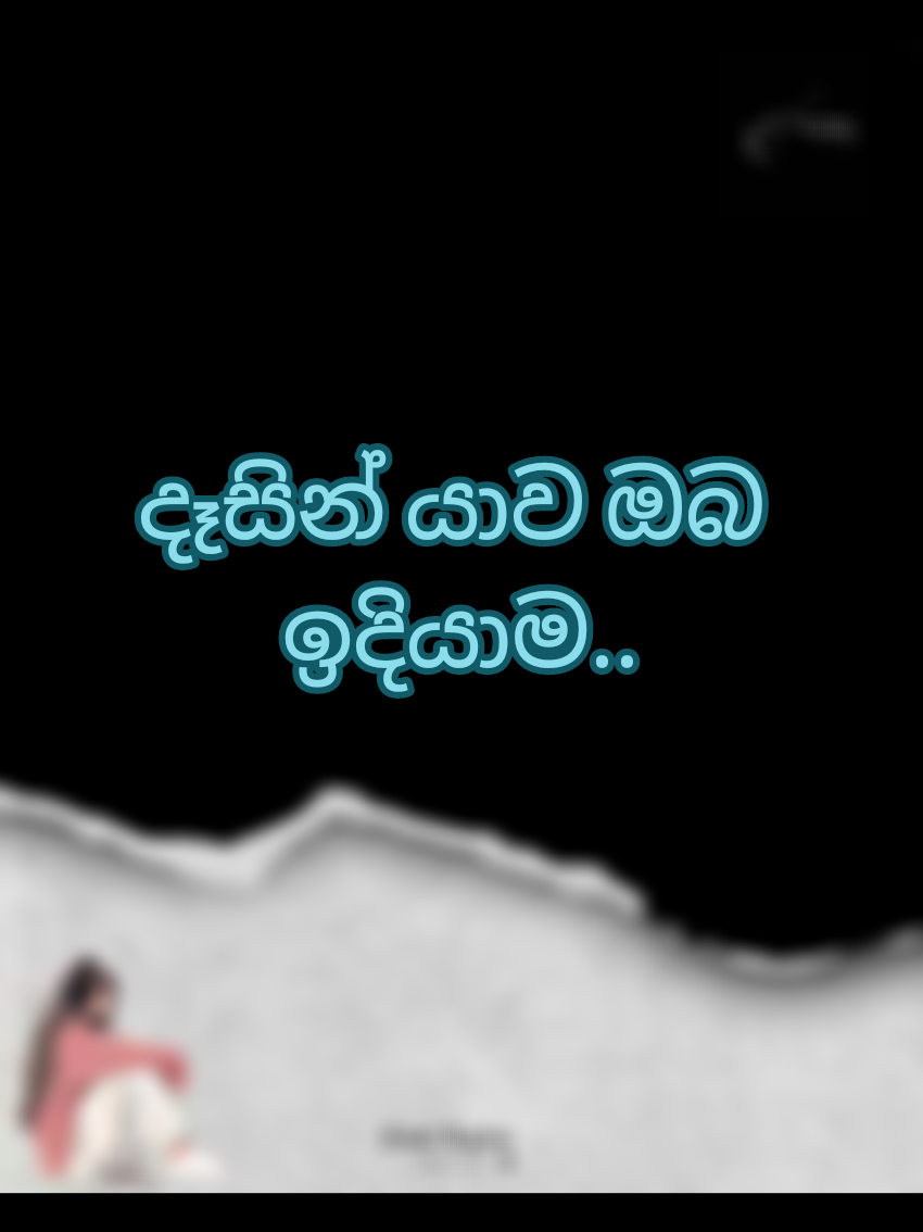 @ᥴꪮꪜꫀ᥅ ꪶꪗ᥅꠸ᥴᦓ ᥫ᭡