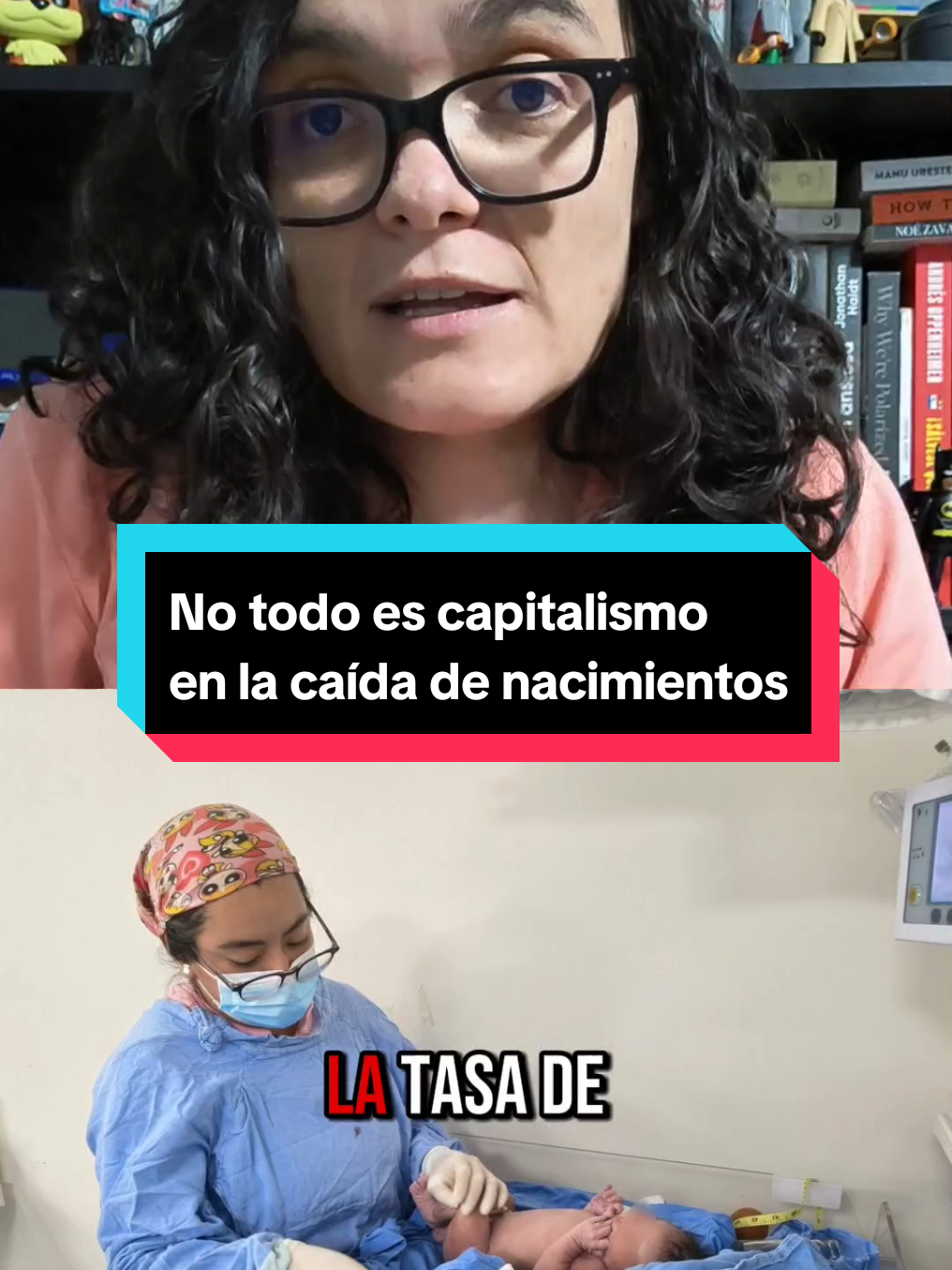 @Vero Teigeiro