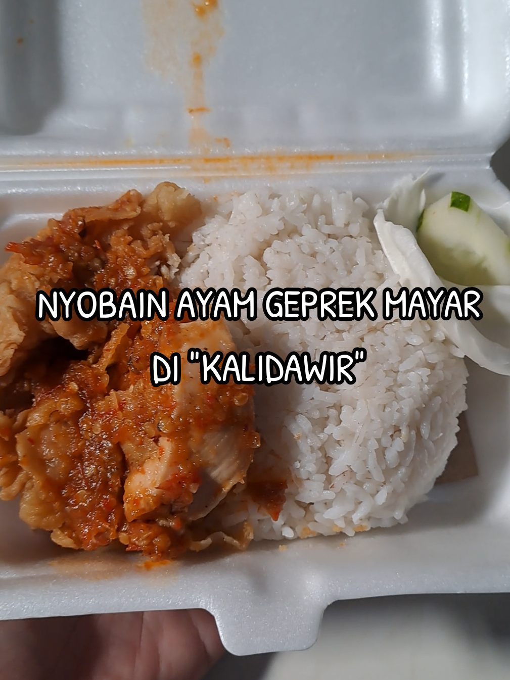 @DOYAN NJAJAN