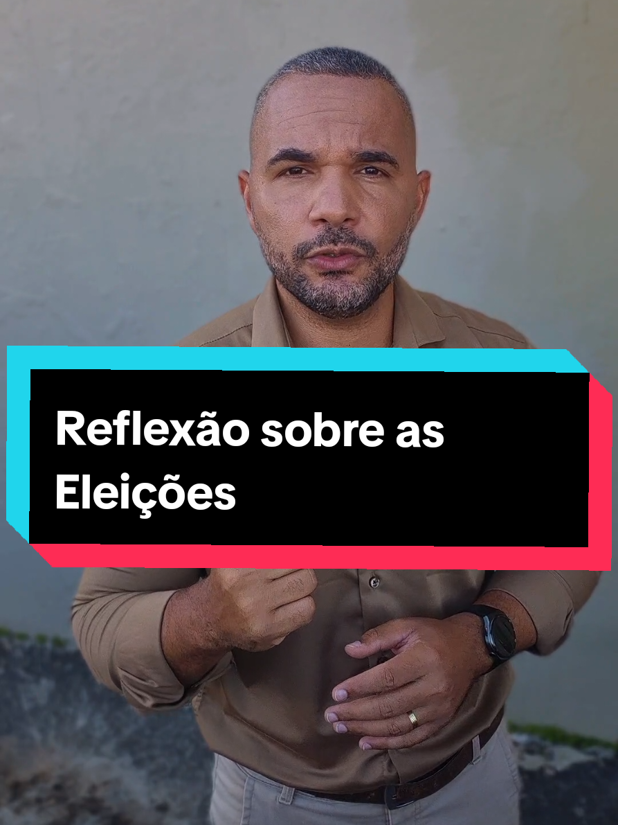 @Gomes Nascimento
