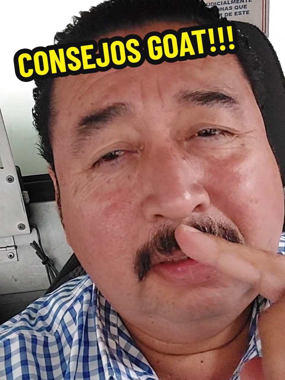 @GENIO Y FIGURAS 😉