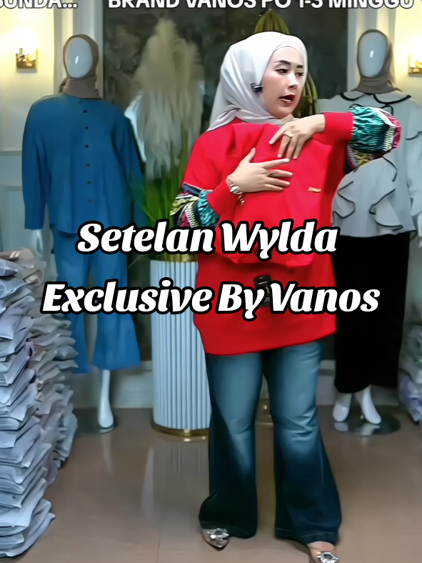 @santy