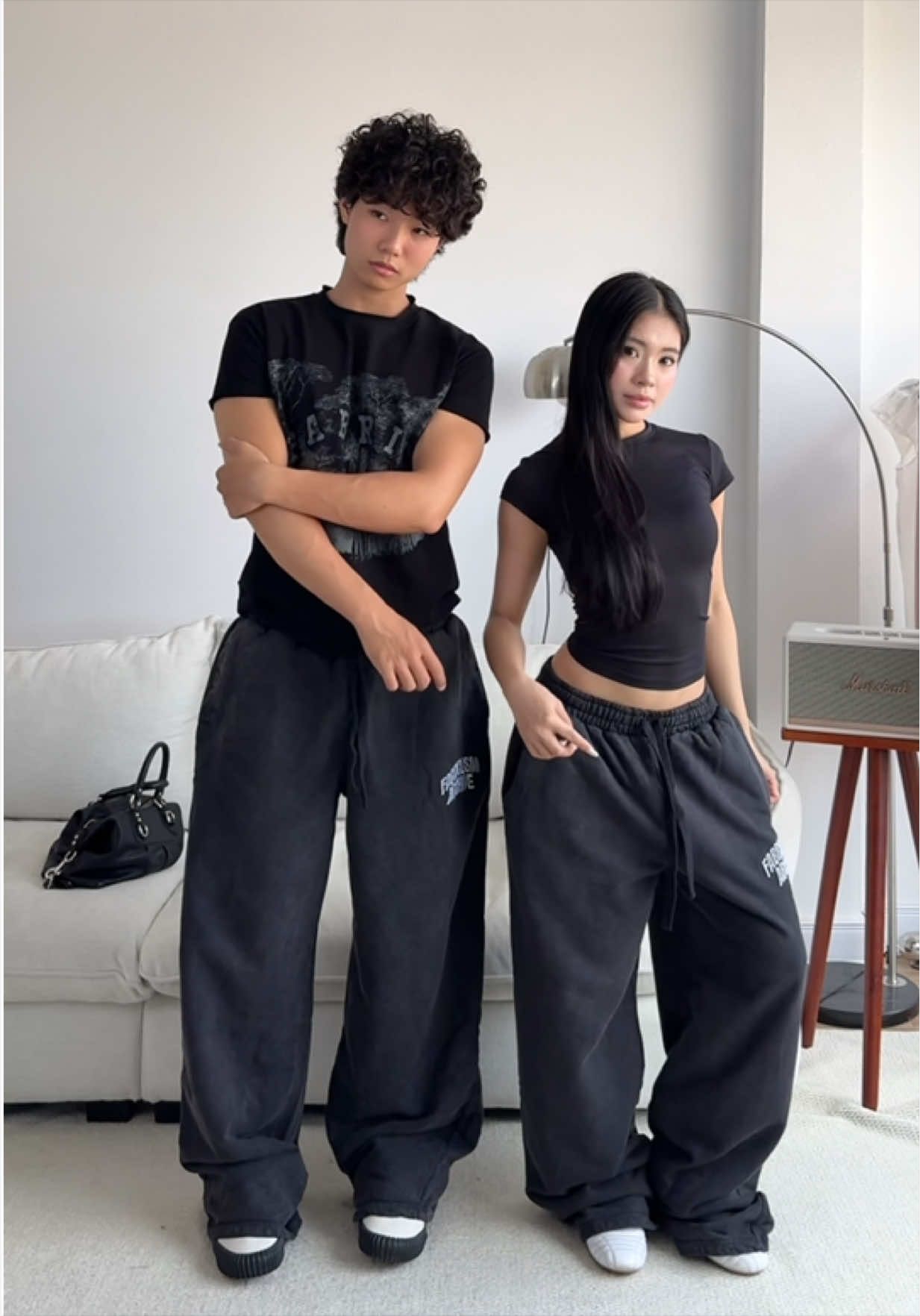 @Linhegg