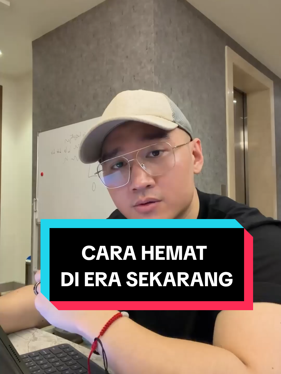@Raymond Chin