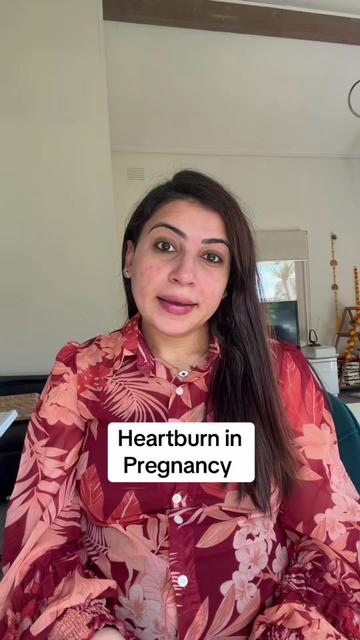 @DiptiLamba 🇦🇺