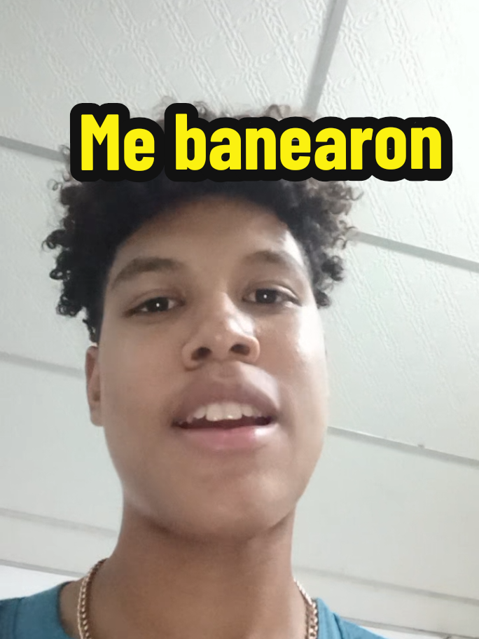 @Galifato