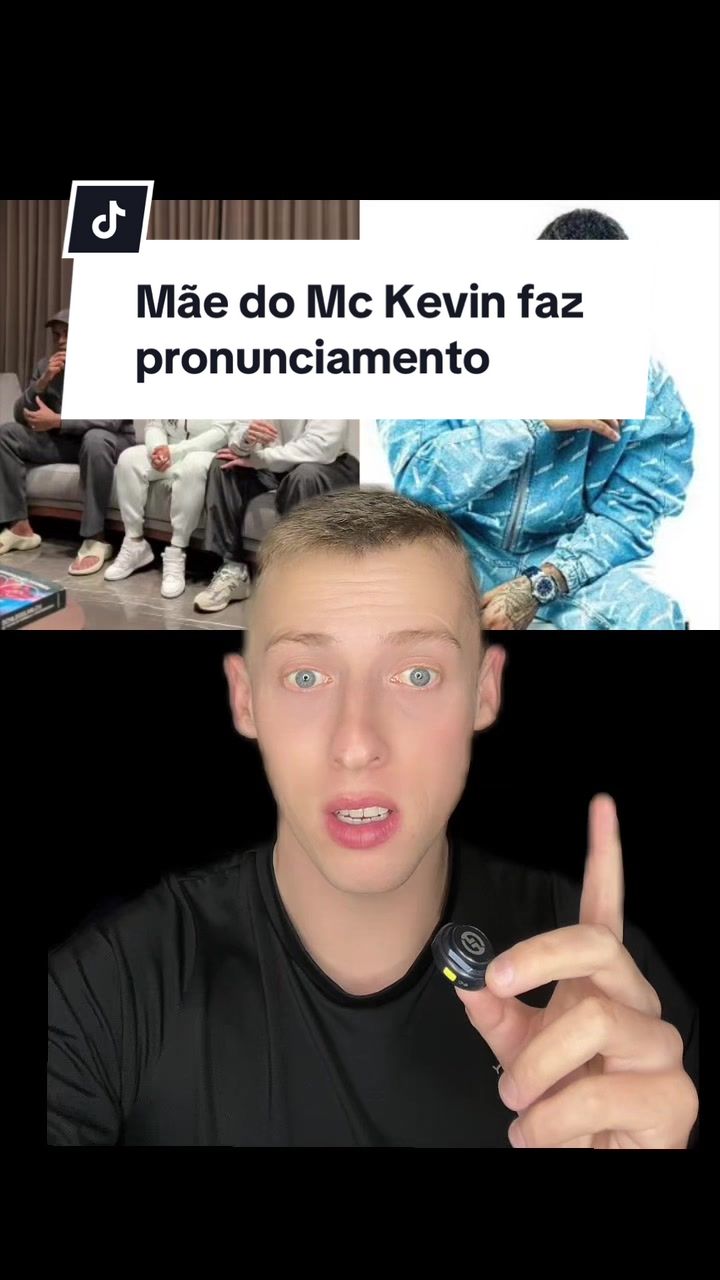 @jhonatanblein