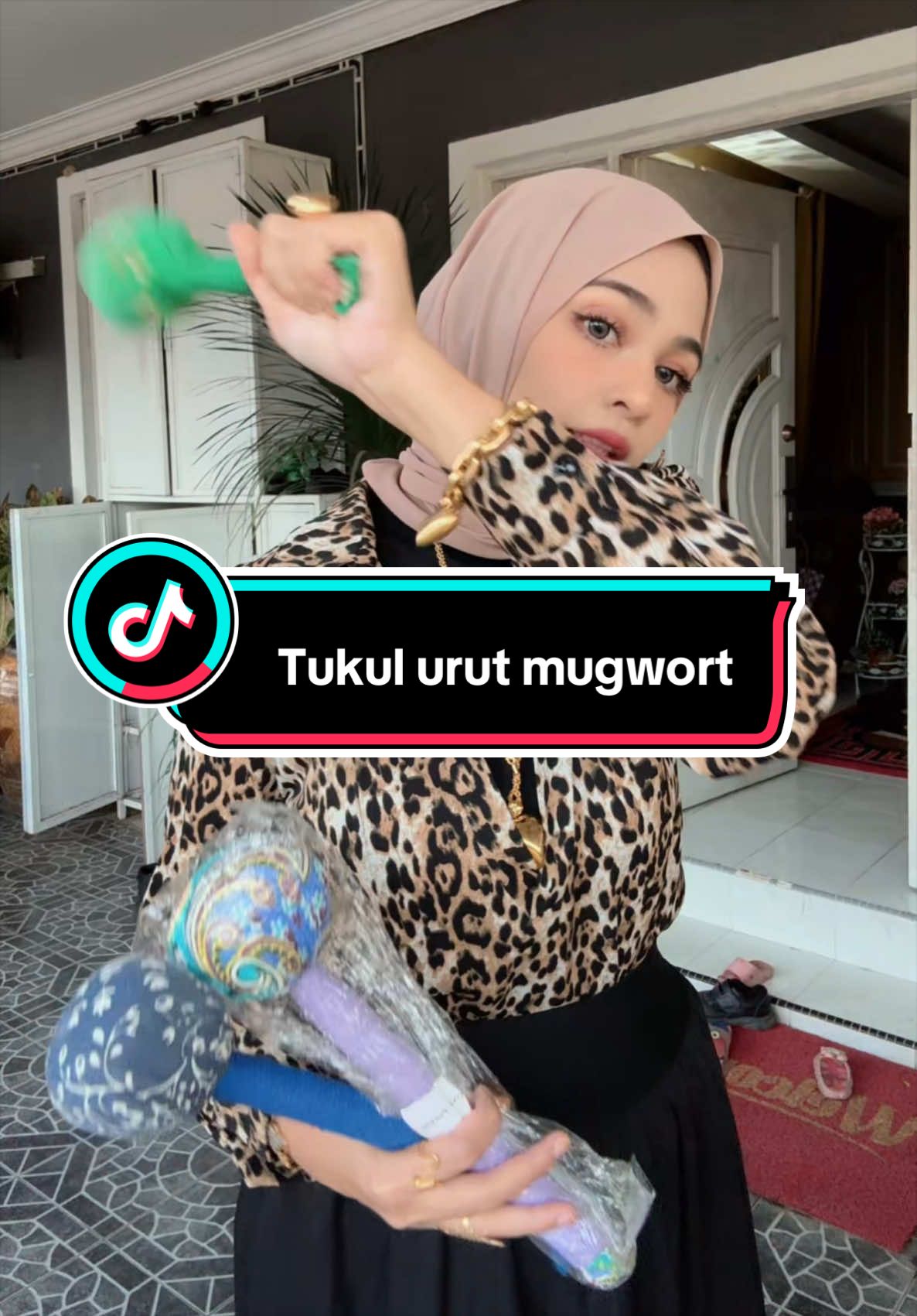 @NUREZATIEY_2