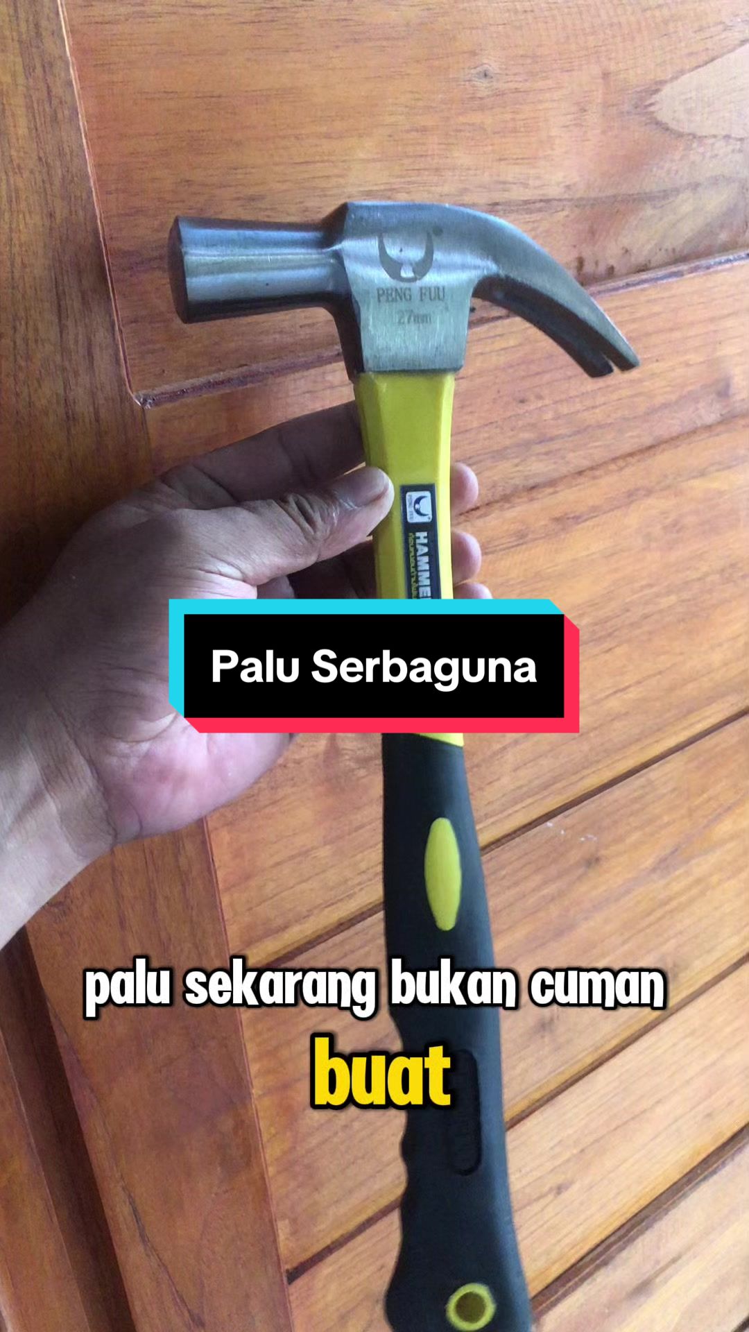 @Zonk OL2