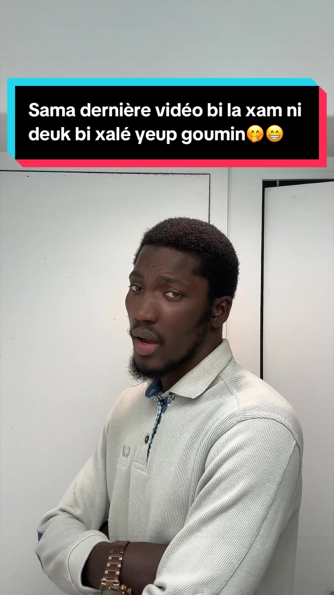 @Oᗰᗩᖇ Iᗷᑎ ᗰᗩᖇIᗩ 🇸🇳🇨🇦