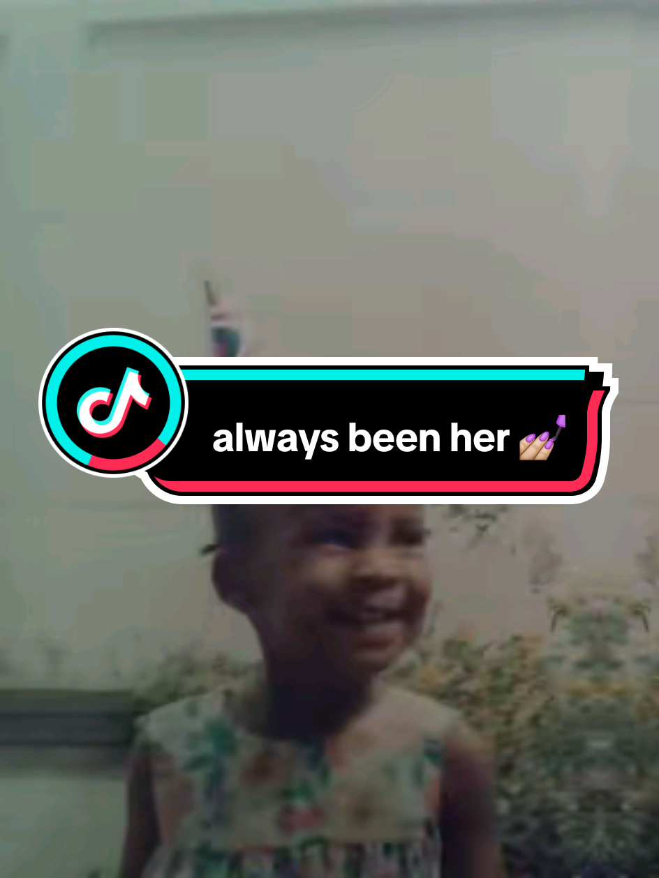 @Candyce Francis