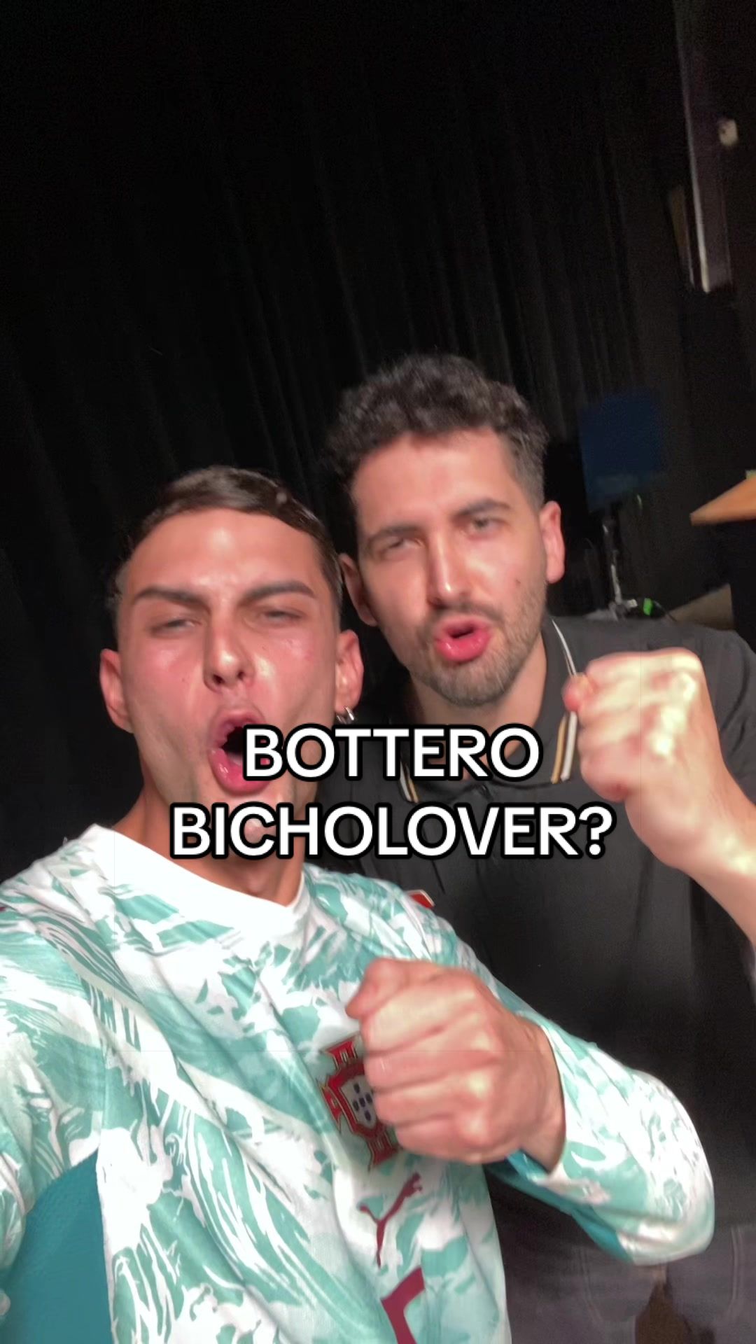 @ARGCR7