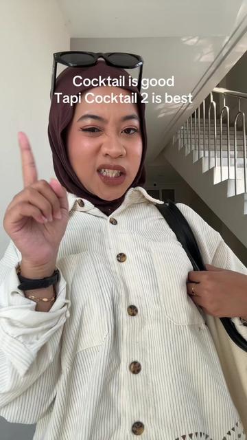 @iamegamei