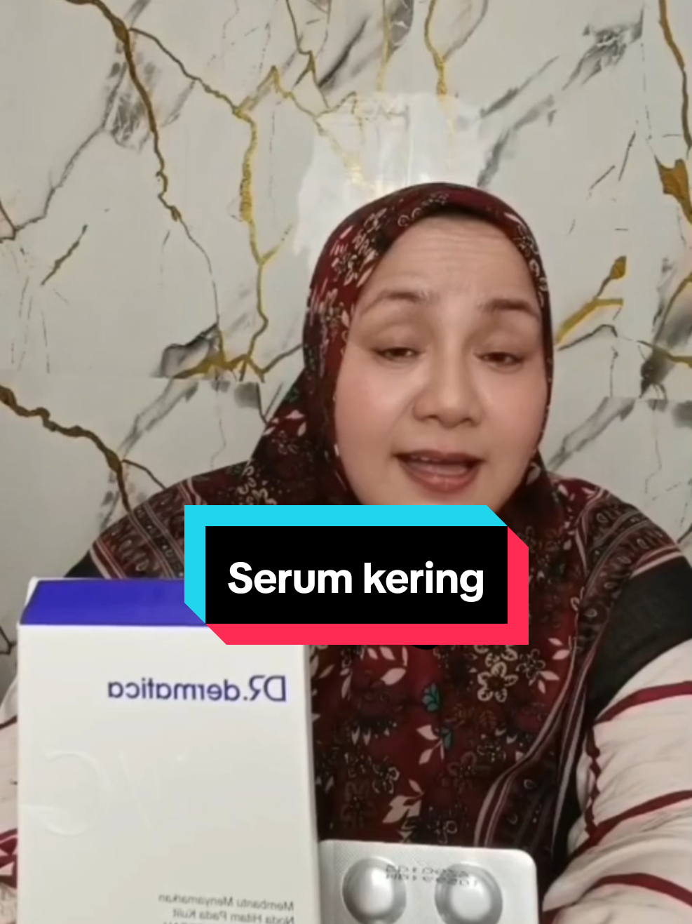 @icutsyarifah