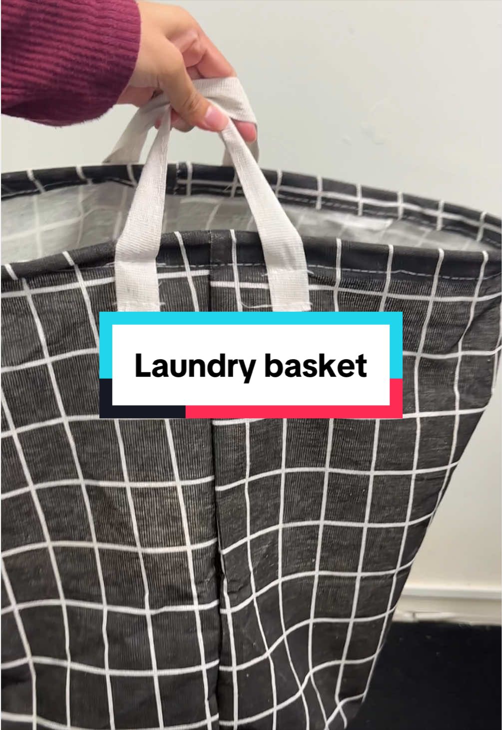 @trendyshop1146