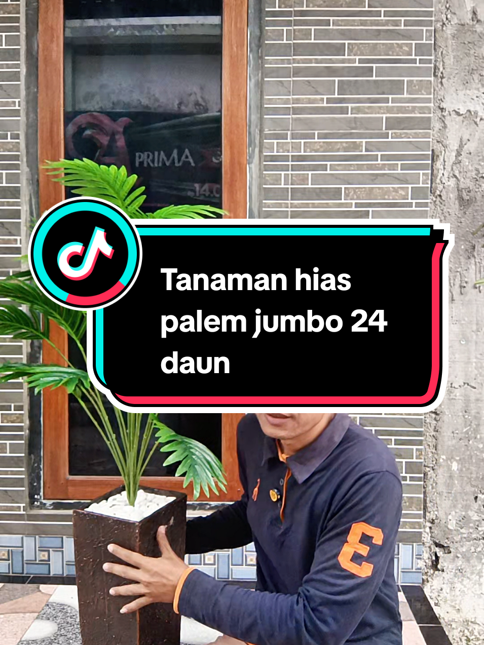 @HARTONO
